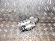 Стартер honda crv cr-v iv 1.6 i-dtec civic