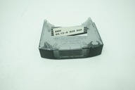 Magazynek плита cd 6cd 6929950 bmw 6 e63 e64