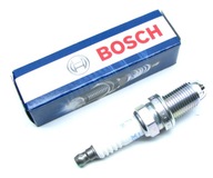 Zapaľovacia sviečka Bosch 0 242 229 654