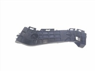 Toyota oe a52575-74012 - фото