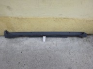 TOYOTA CHR C-HR moulding threshold right threshold