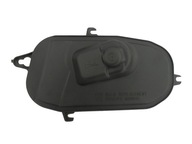 Колпачок левый крышка фары volvo s60 v60 11-13 - фото
