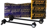 Japanparts si-803 stabilizator, стойки - фото