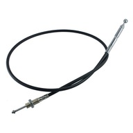Трос разделитель tura joysticka на kulke 3000mm - фото