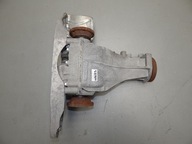Audi a4 b8 2.0 tfsi дифференциал мост задний 0ar525083c