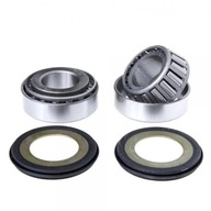 Подшипника головка рамка+uszc honda cbr 1000 rr 04-07