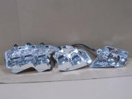 SEAT LEON III 5F MODULE LED