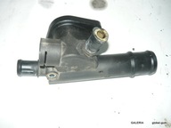 Розподільник води 038121132d vw polo 1,4 tdi bnm