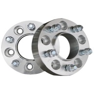 Проставки 30mm 5x114,3 honda accord civic integra