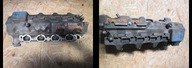 Головка mercedes e-class e klasa, класс w210 210 4,2i
