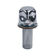 Крышка wlewowy бачка масла, маслом  с фильтр sitko28-65