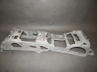 AUDI A8 D4 Supporto TUNELU SRODKOWEGO 4H0861831A