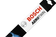 Bosch 3 397 118 922 Stieracia lišta
