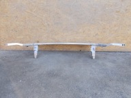 support panel for radiators pillar upper MERCEDES GLC 253 15