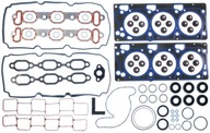 komplet uszczelek Chrysler 300C 3.5 V6 05-06 MOPAR