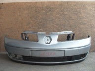 nárazník předek přední RENAULT ESPACE IV