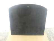 plato mats boot KIA CEED KOMBI 06-12