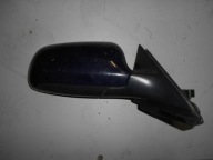 mirror right AUDI A3 5 PIN DLUGIE
