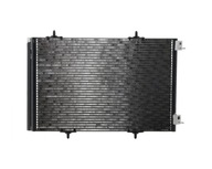Новый, новое кондиционер citroen c2 c3 04-13 96508940 - фото