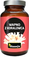 VÁPNIK Z KORALOV HANOJU 800 MG 90 KAPSÚL