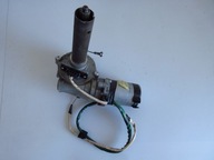 Yaris iii гур керма jj301-000740 - фото