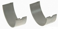 Вкладыши ручки jeep cherokee wrangler wagoneer cj7 2.5 1983-2000 0.25