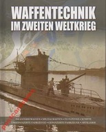 20315 Waffentechnik des 2. Weltkriegs.