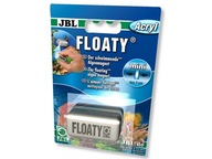 JBL Magnetický čistič Floaty Mini sklo max. 4mm