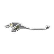70771 рычаг тормоза honda cbr1000f 1000 87-99 vfr750 88-96 cbr600 89-98 - фото