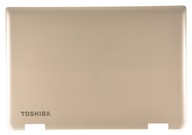Klapa matrycy Toshiba Satellite Radius 11 L15W