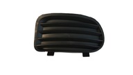 Opel vectra b 99-03 решетка, решетки решетка, решетки рамка противотуманка l