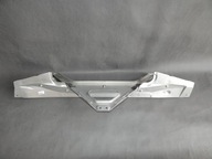 Audi q7 4m 3.0 tfsi кронштейн опора 4m0805361d - фото