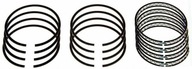 Hastings piston ring pr150b