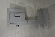 5g1858367 audi vw golf 7 защита доски консоли - фото