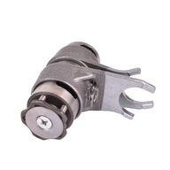 Селектор коробки передач motorowery 4t romet zipp t