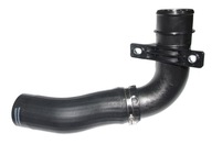 Fiat oe 1362016080 - фото