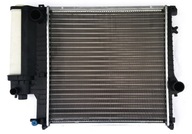 Gt-bergmann gt10-111 - фото