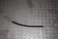 Патрубок кондиционера audi a4 b9 8w0 8w0316743a - фото