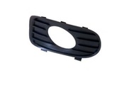 Polcar 551727-3