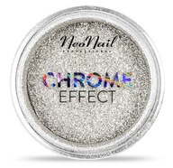 NEONAIL Puder Chrome Effect 01