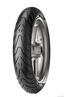 Pirelli angel улица 120/70/17 swieze 120/70zr17 2024r.