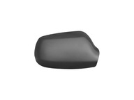 Корпус зеркало mazda2 dy mazda3 bk mazda6 gg r