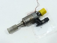 Octavia iii 13-16 1.2tsi форсунки 0261500248 - фото