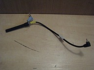 Антенна модуль комфорту kia ceed и 06-12r - фото