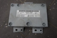 Модуль блок harman becker mercedes-benz oe a2219005903 - фото