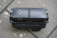 Кнопка коробки mercedes-benz oe a2128206310 - фото