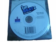 UP BEAT 2 test cd upbeat TESTY sprawdziany