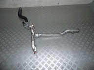 Infiniti 14r qx70 fx30 3.0d трубка патрубок патрубок шланг