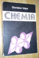 CHEMIA - Mejer