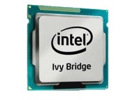Procesor Intel Celeron G1620T 2 x 2,4 GHz